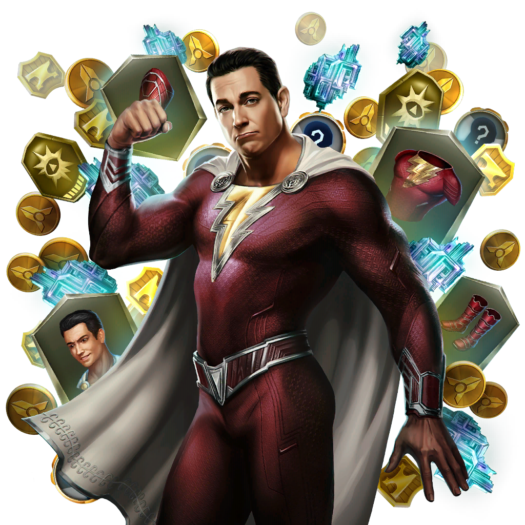 Shazam__It_s_All_About_Family_Pack.png
