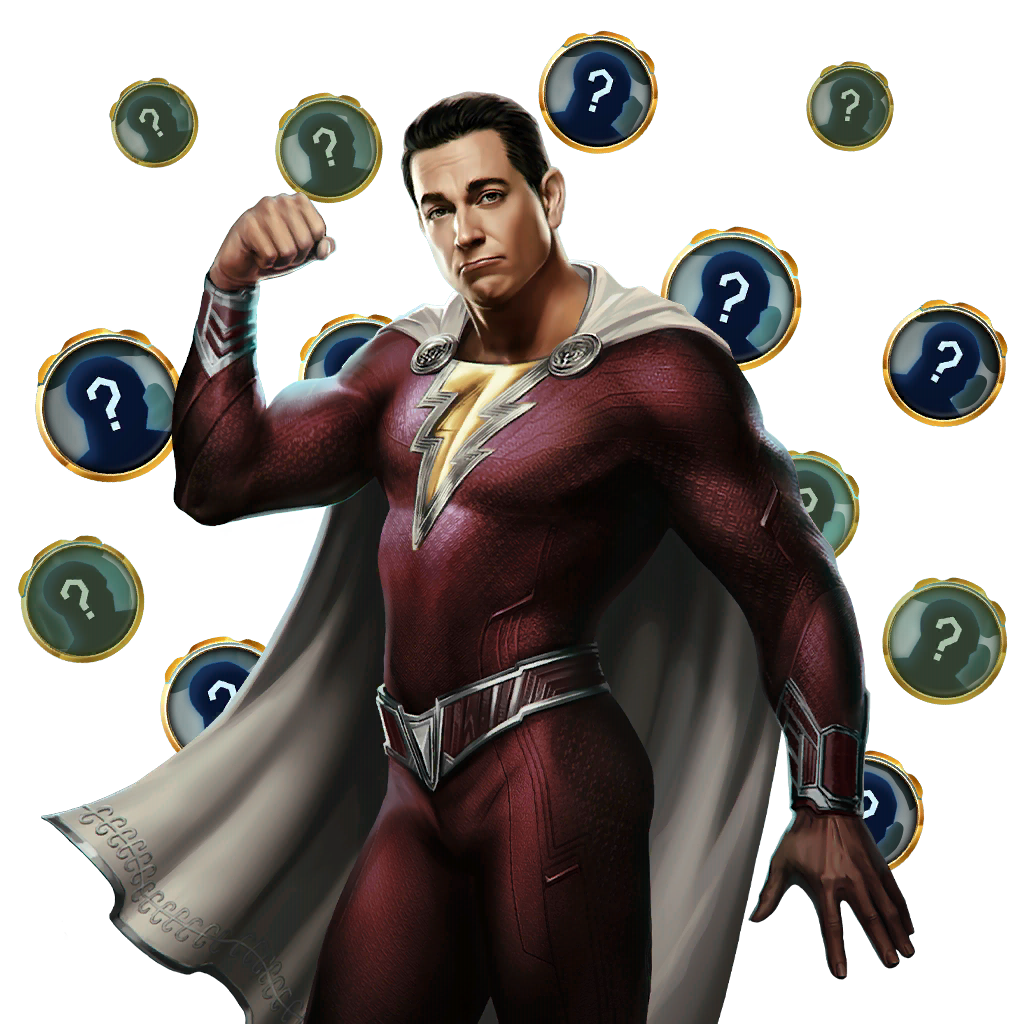 Shazam__Rivals_Of_Atlas_Pack.png