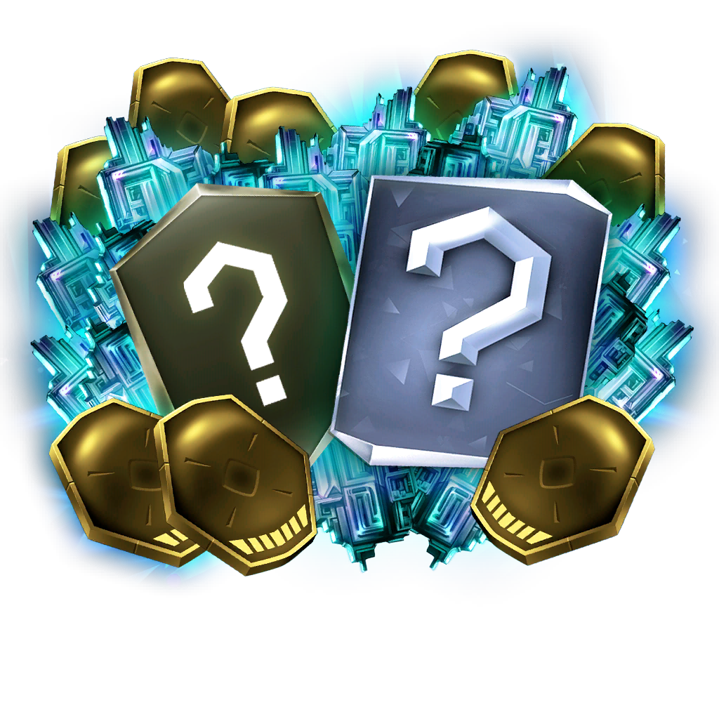 SilverHero_Bundle.png