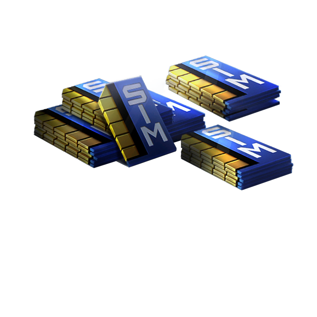 SimChipBundle.png