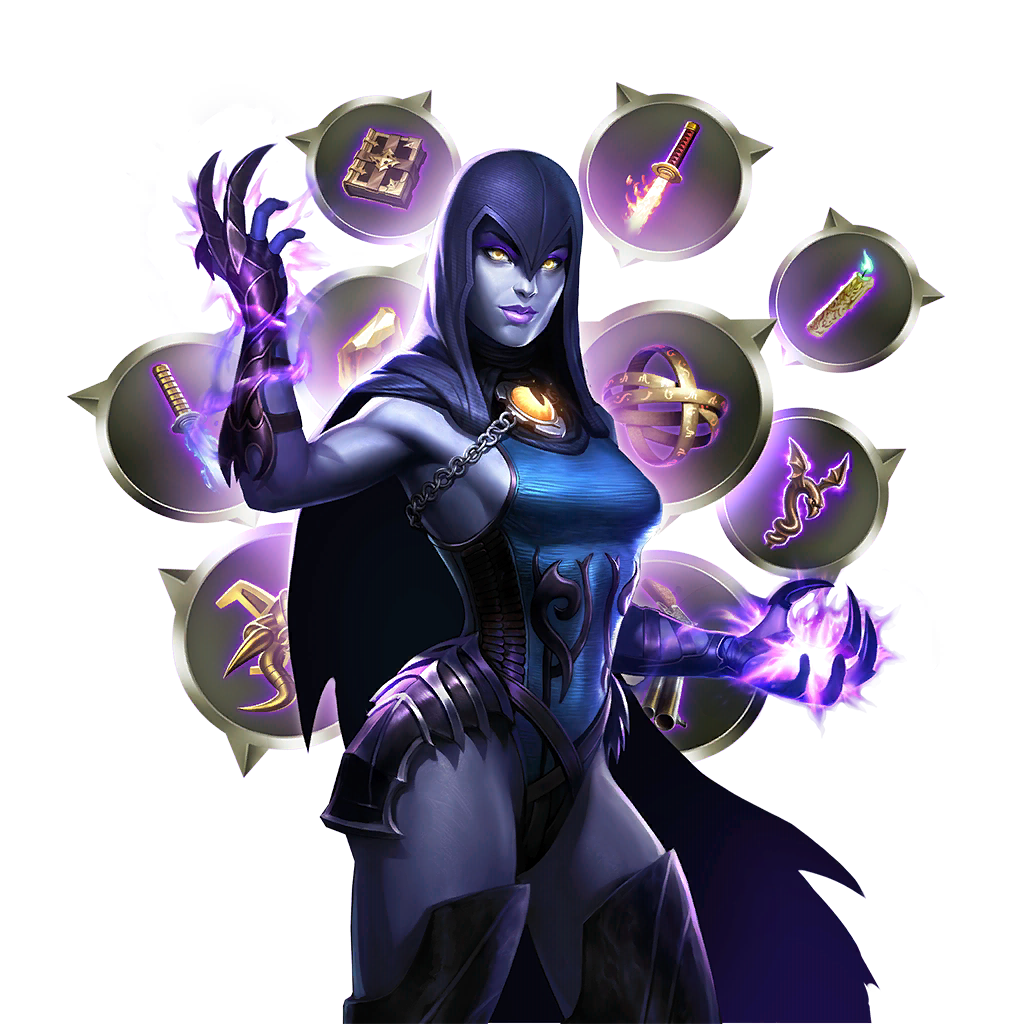 SoloRaid_Advent_of_Chaos_Arsenal_Pack.png