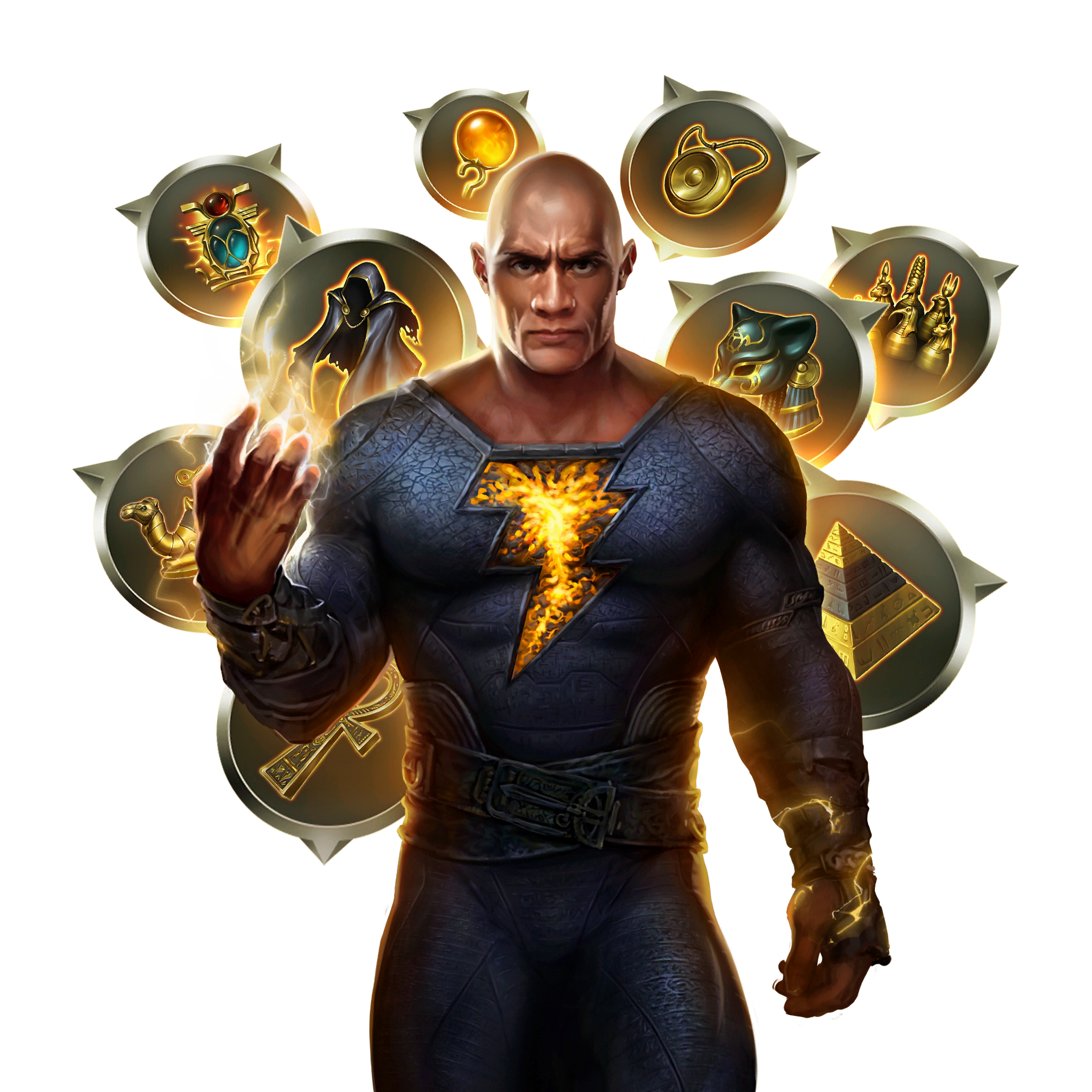 SoloRaid_Ancient_Judgment_Arsenal_Pack.png