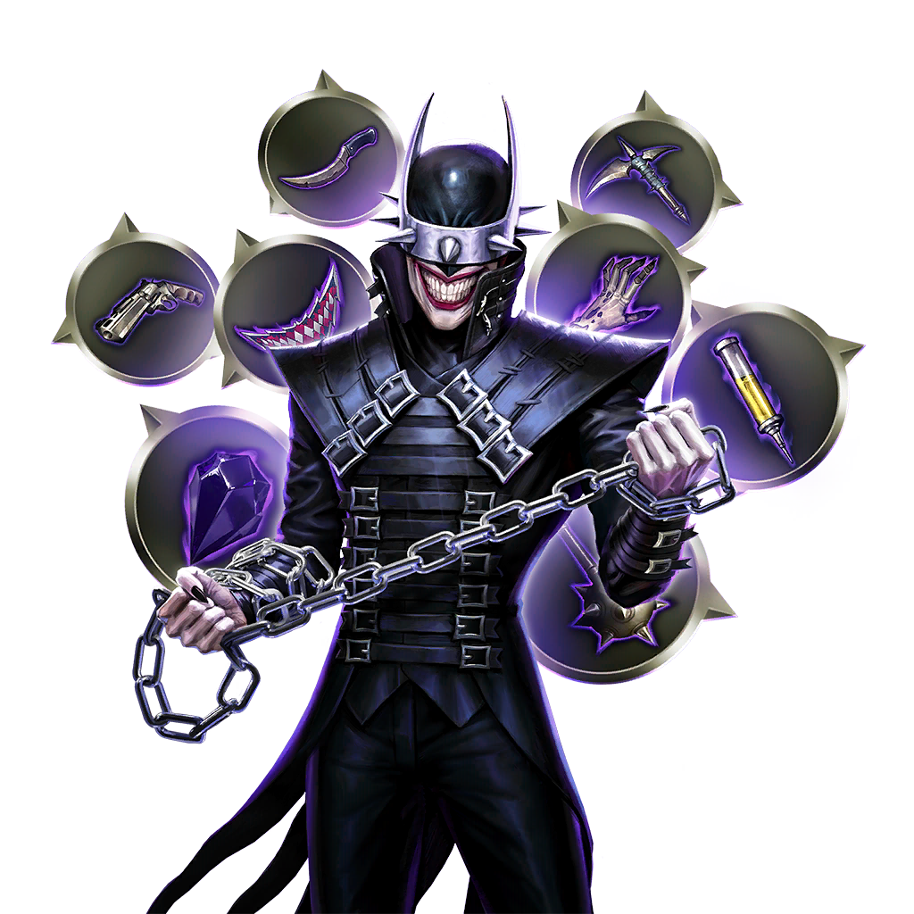 SoloRaid_Dark_Nights_Arsenal_Pack.png