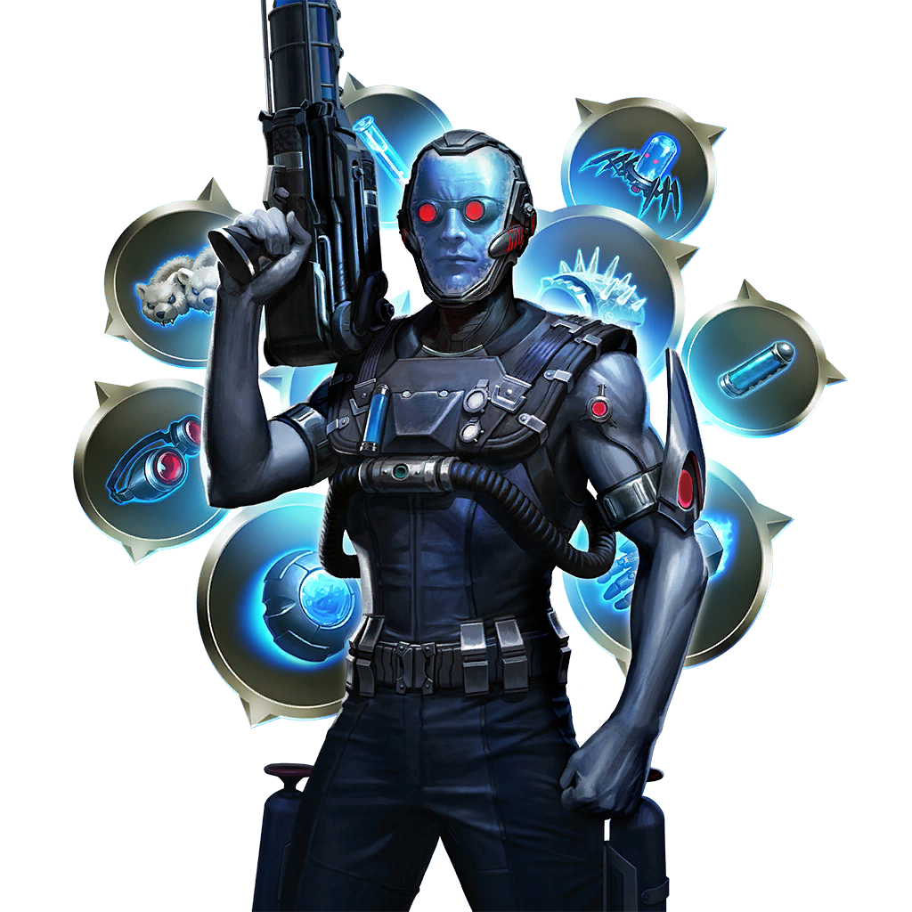 SoloRaid_On_Ice_Arsenal_Pack.png