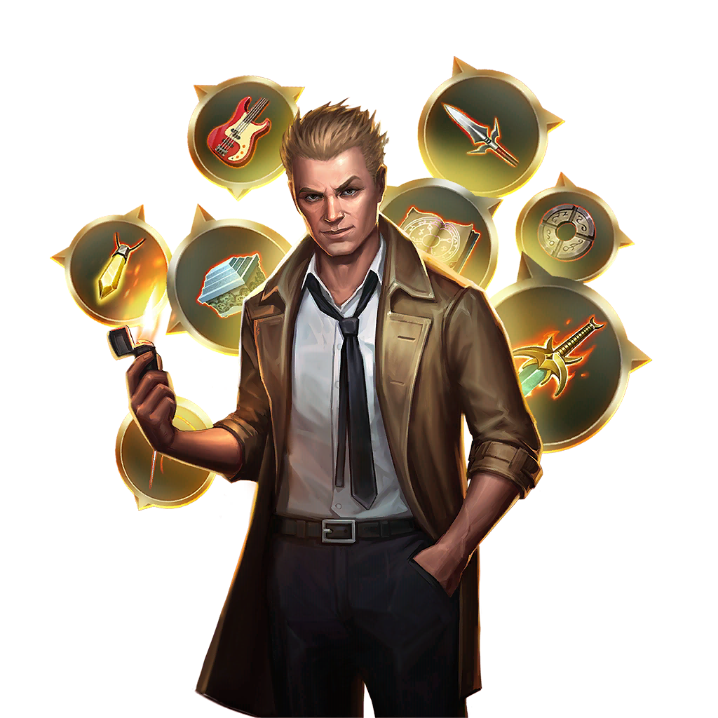 SoloRaid_Taste_of_Evil_Arsenal_Pack.png