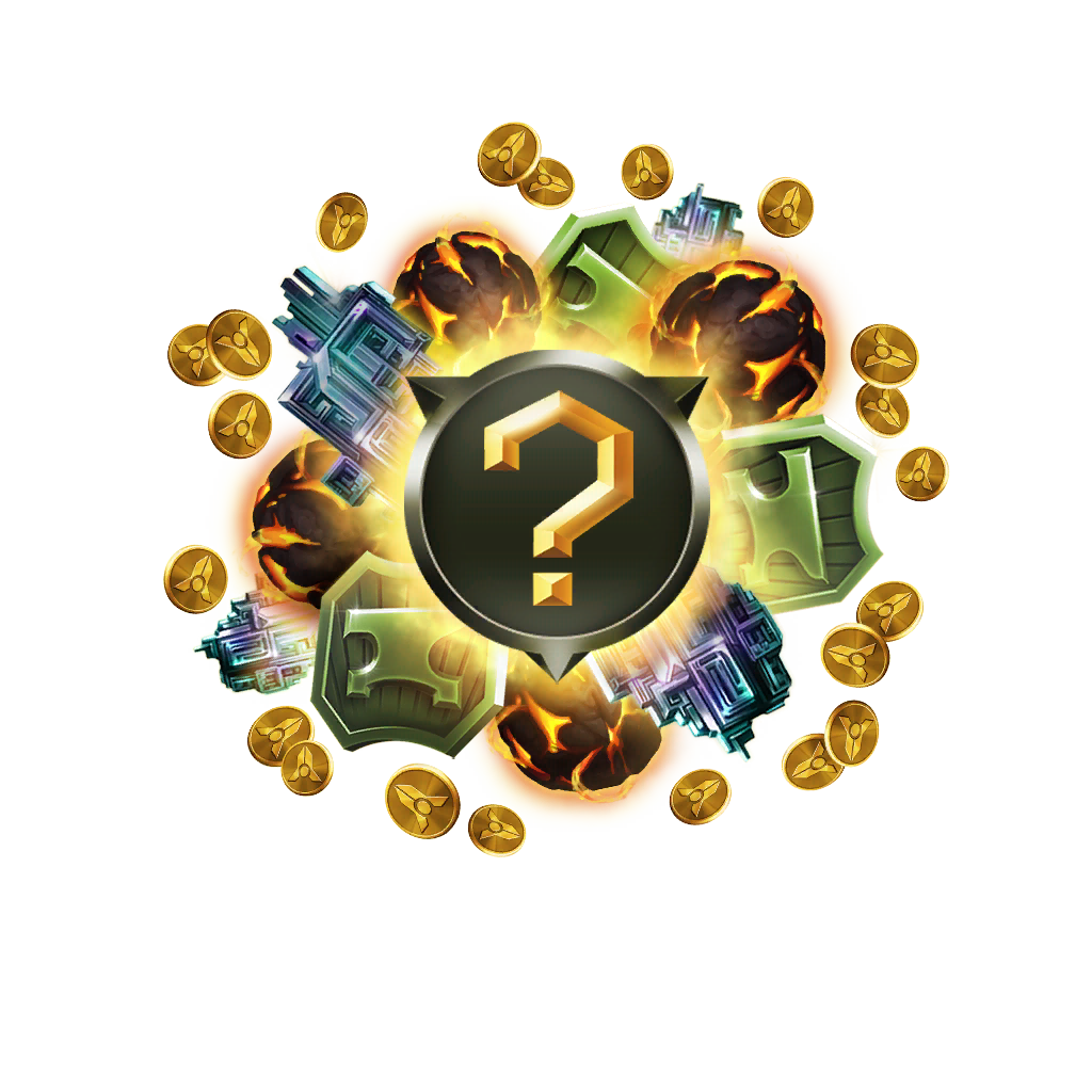 Solo_Raid_Warrior_Bundle.png