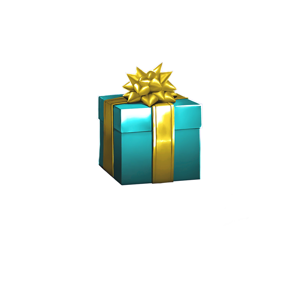 Special_Mini.png