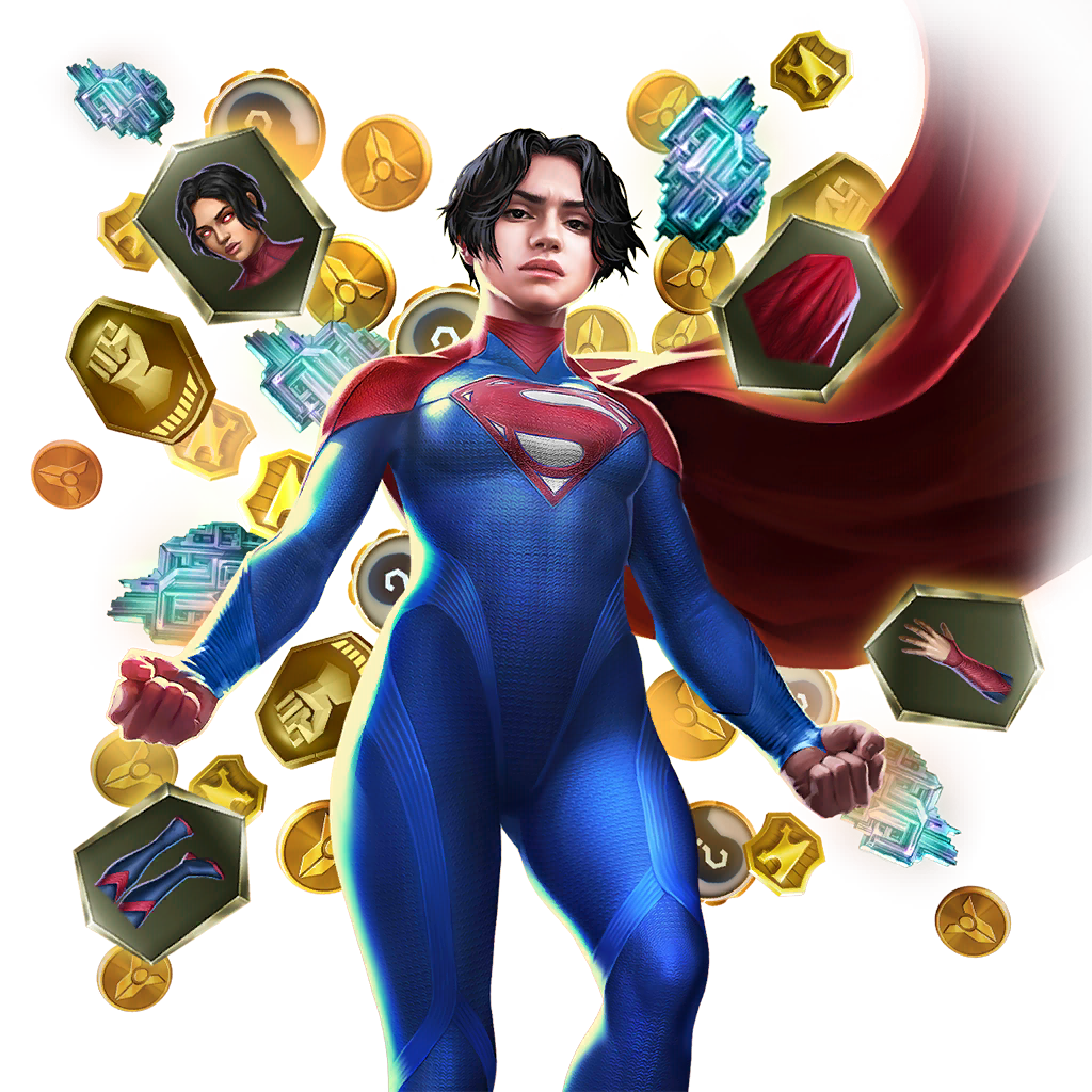 Supergirl_GS_Angel_of_the_Sky.png