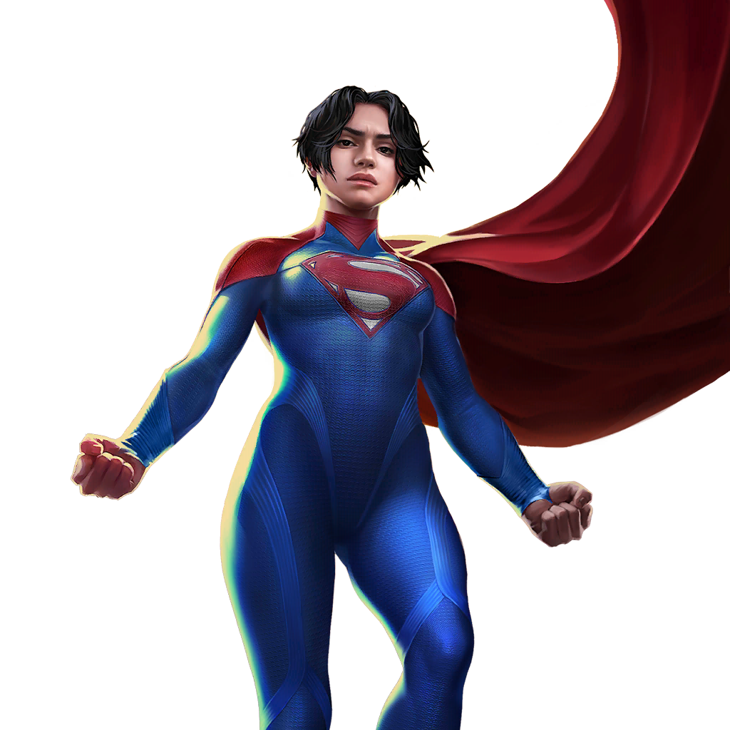 Supergirl_GS_Heroine_of_Tomorrow.png