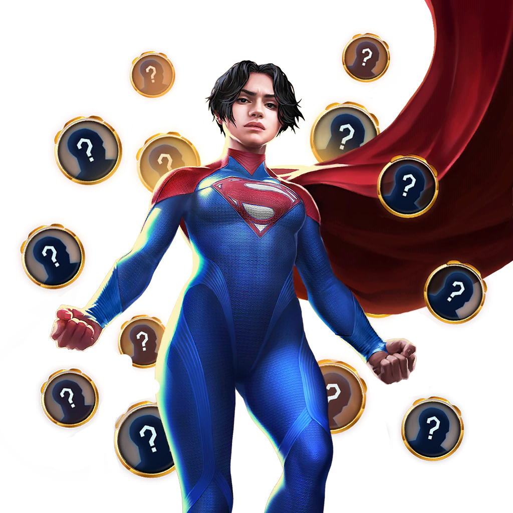Supergirl_GS_Mighty_Maiden.png