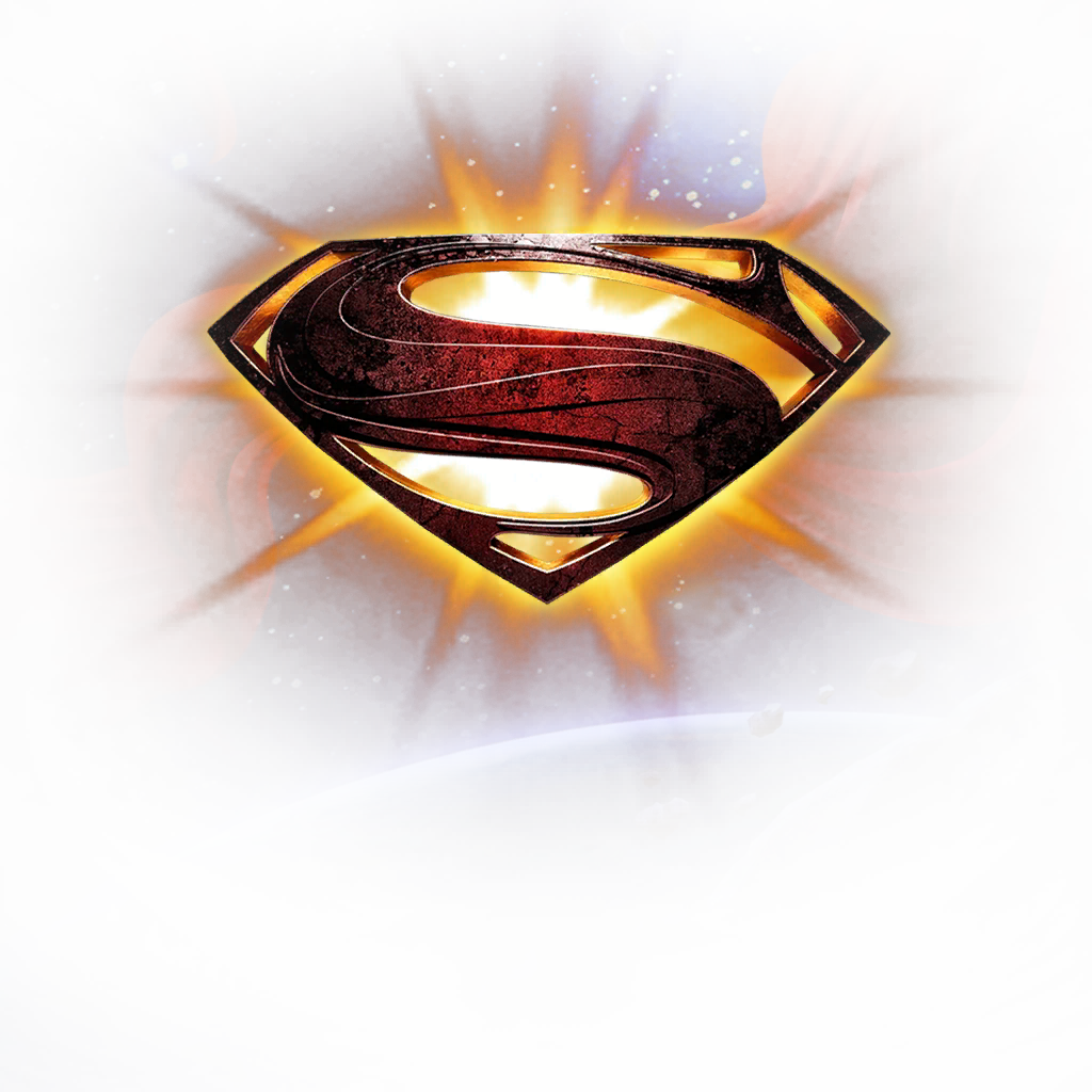 Superman_JL_NStars_Bundle.png