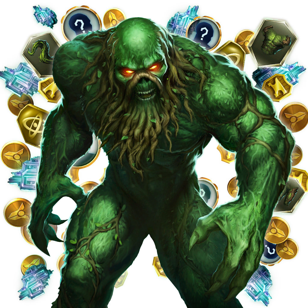 SwampThing_Defender_of_the_Green_Pack.png