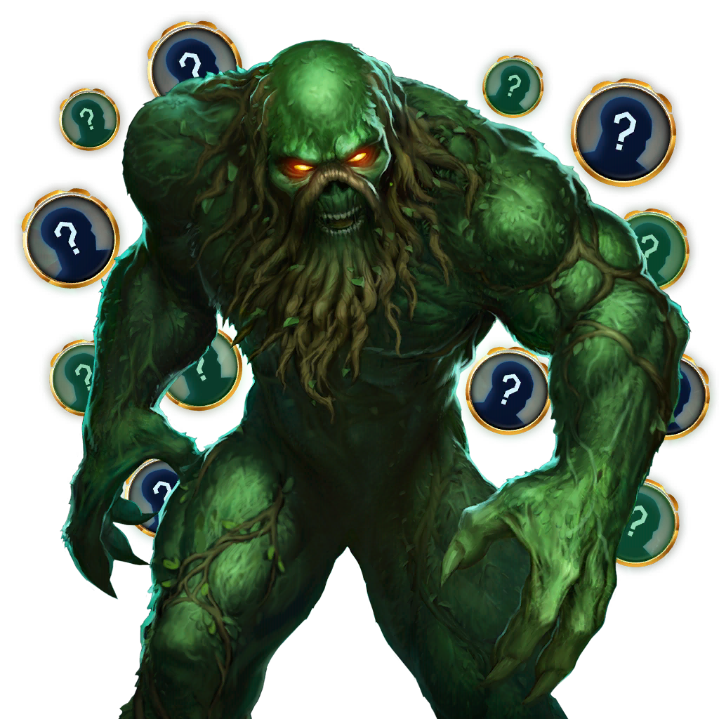SwampThing_Earth_s_Elemental_Pack.png