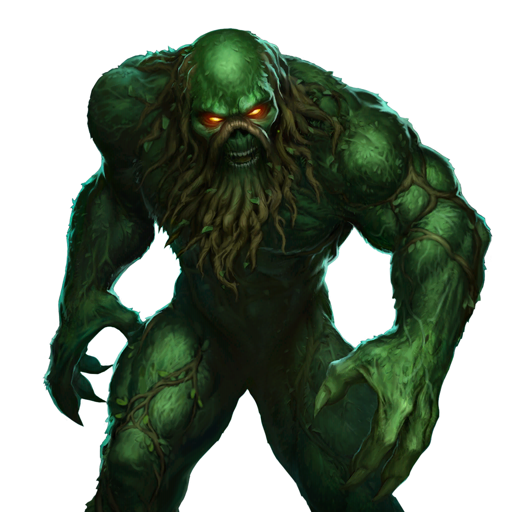 SwampThing_Green_Thumb_Pack.png