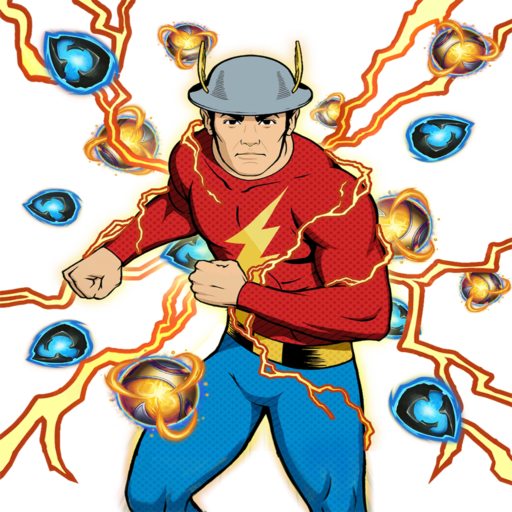 TheFlash80_Ascension_Bundle.png