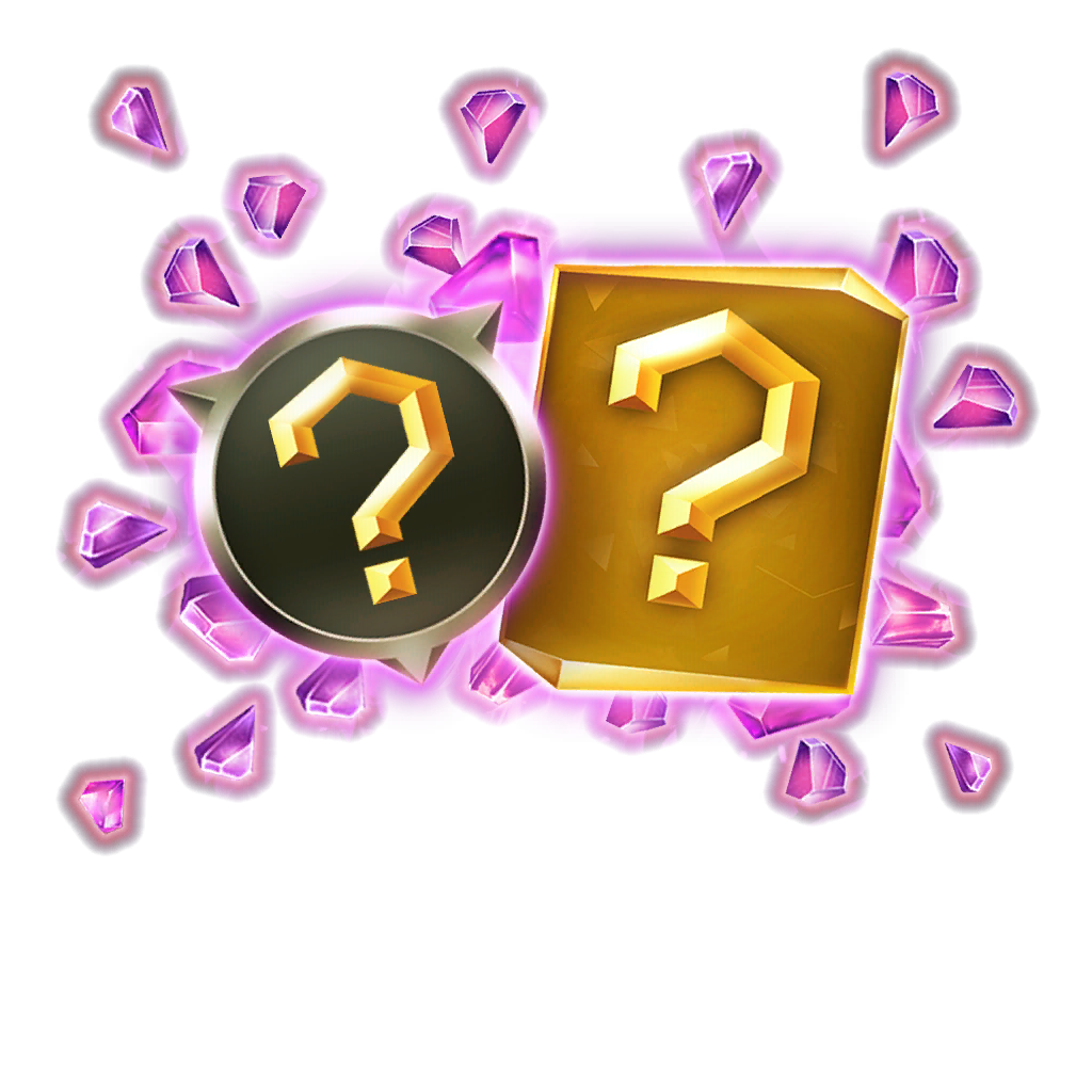Twisted_3Star_StarterBundle.png