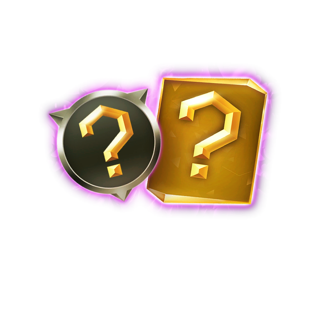 Twisted_4Star_Bundle.png