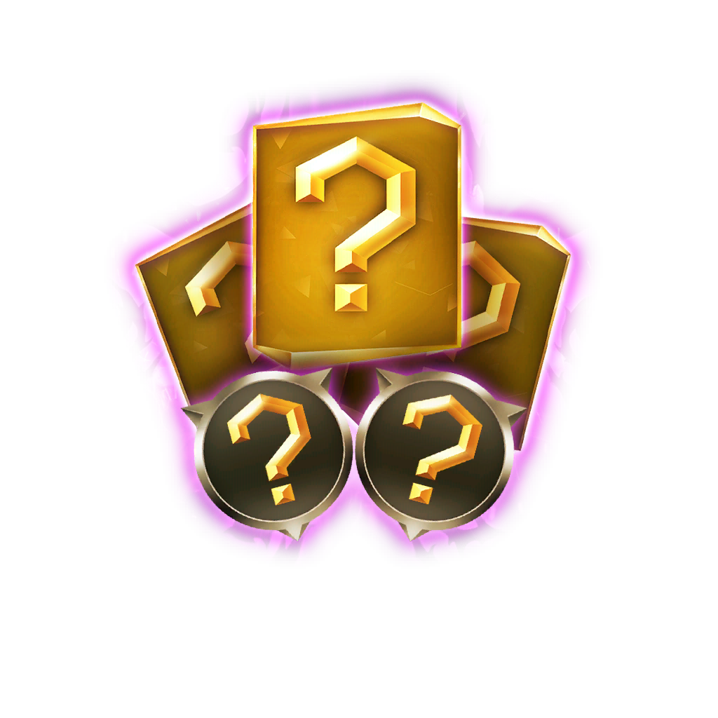 Twisted_4Star_Pro_Bundle.png