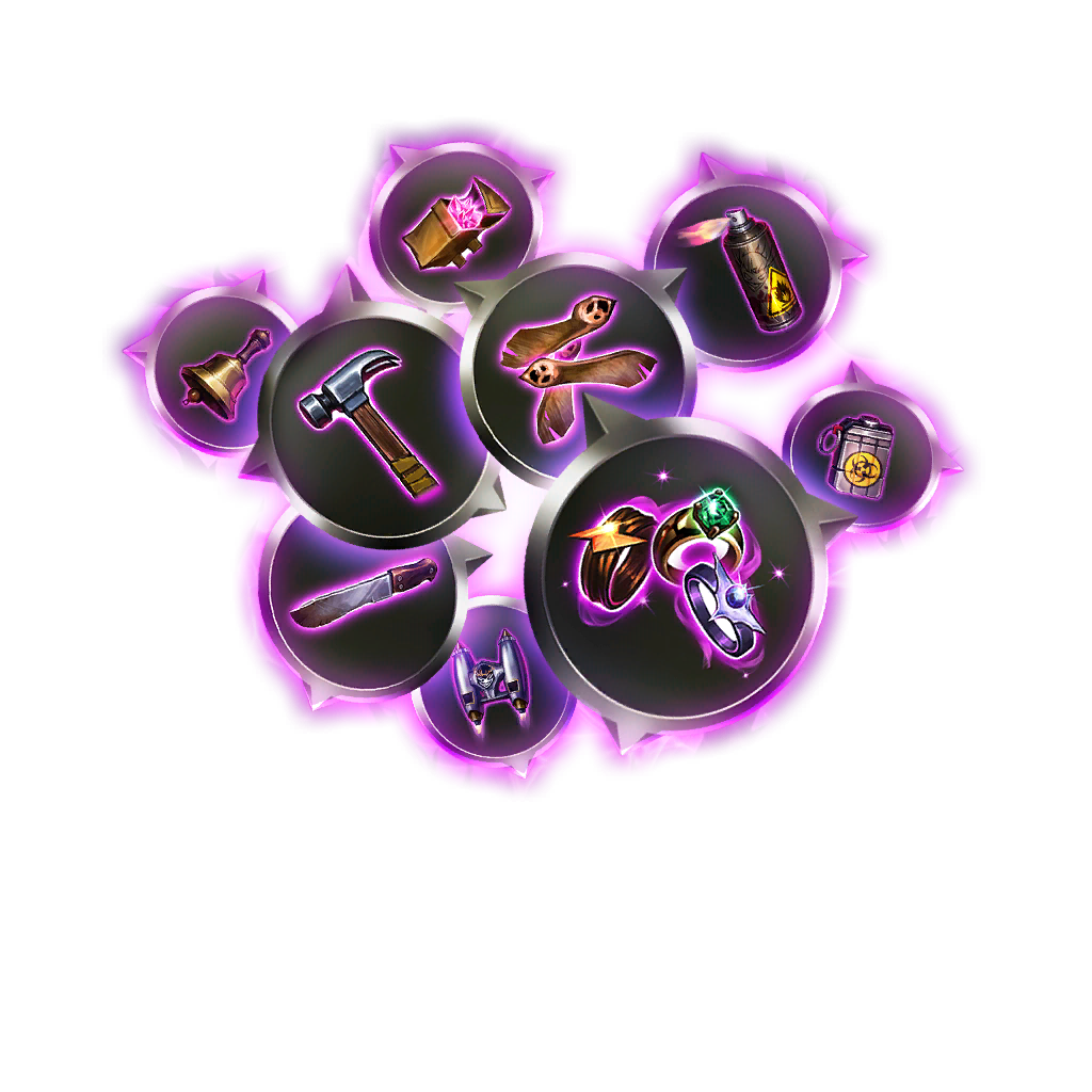 Twisted_Artifact_Mini_Bunlde.png
