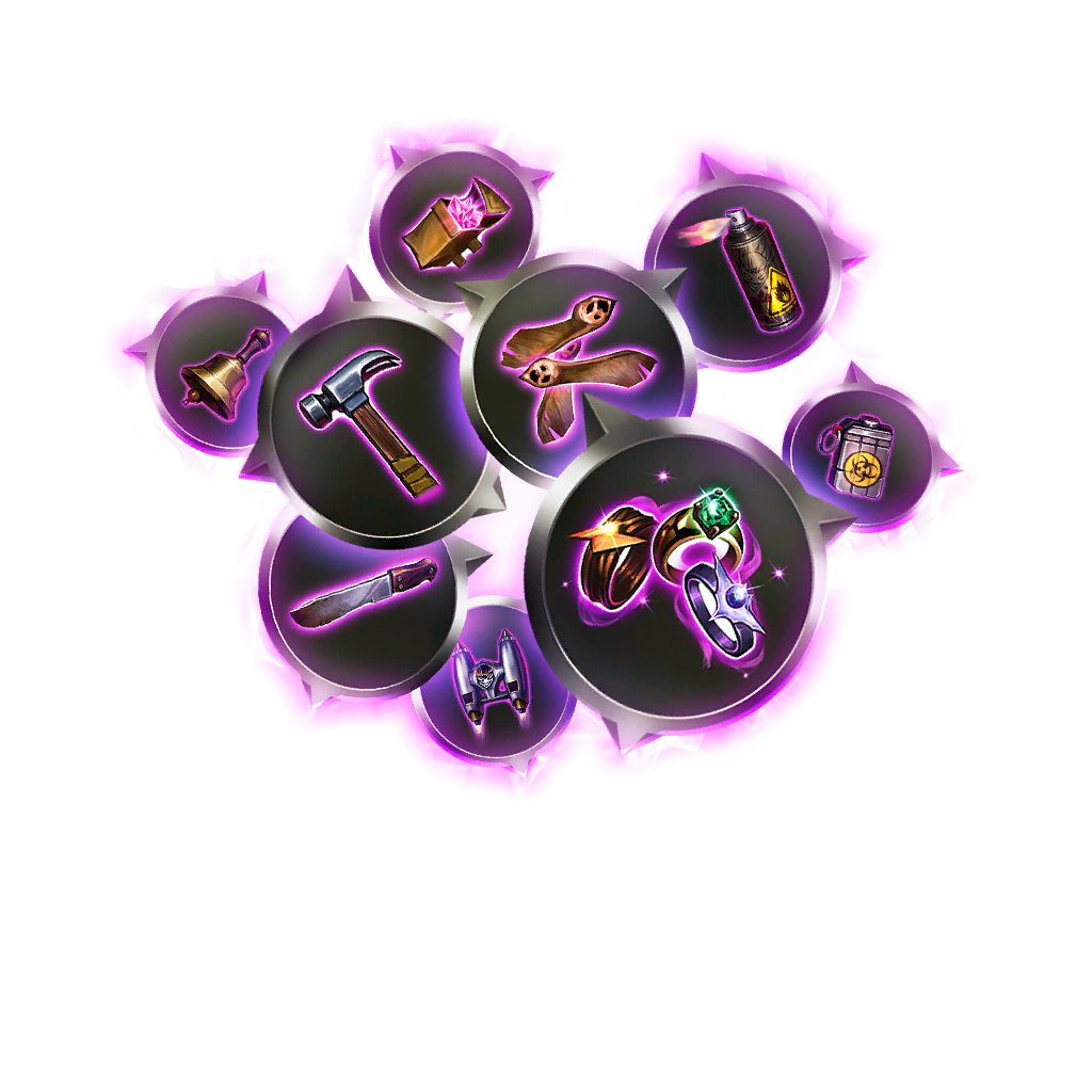 Twisted_Artifact_Odd_and_Even_Bunlde.png