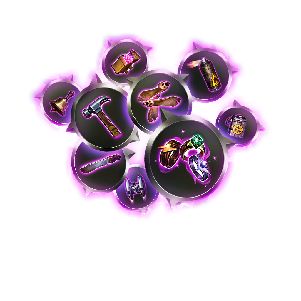 Twisted_Artifact_Recruit_Bunlde.png