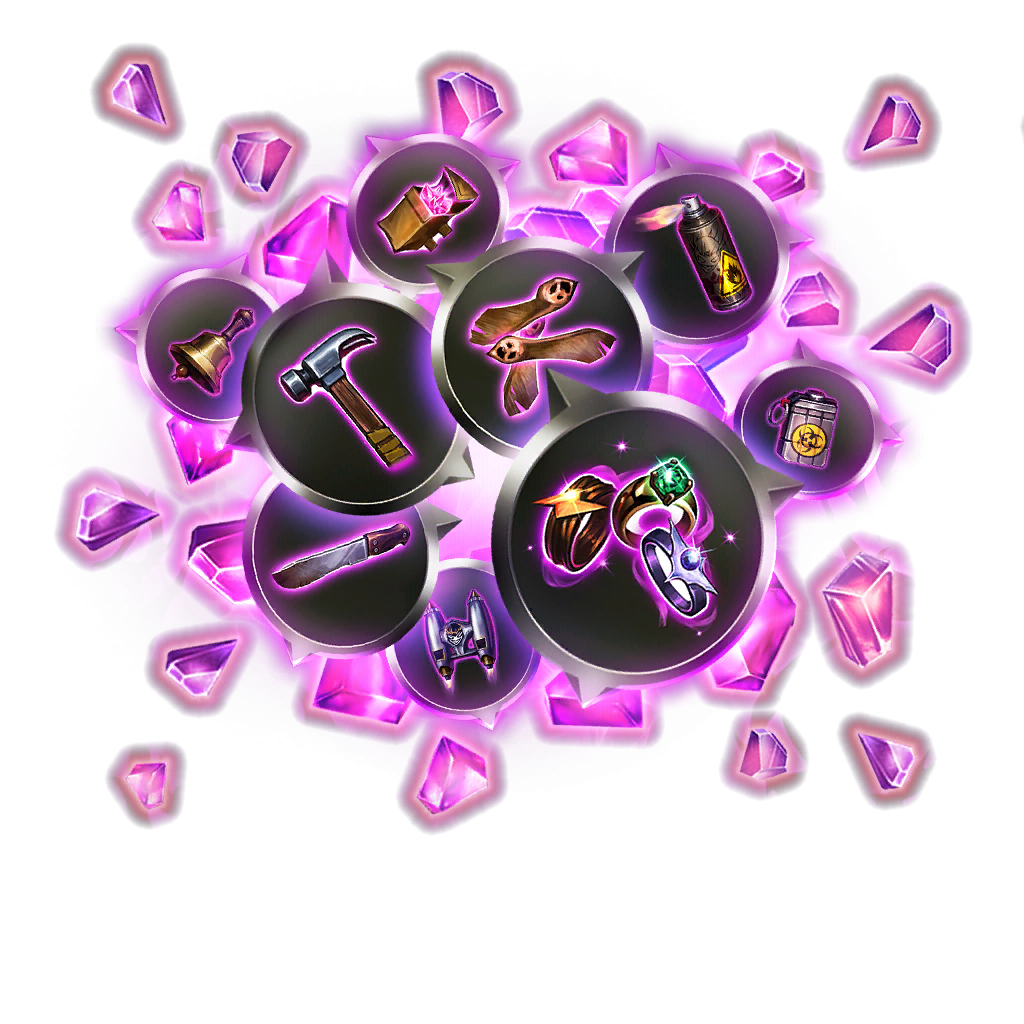 Twisted_Starter_Pack.png