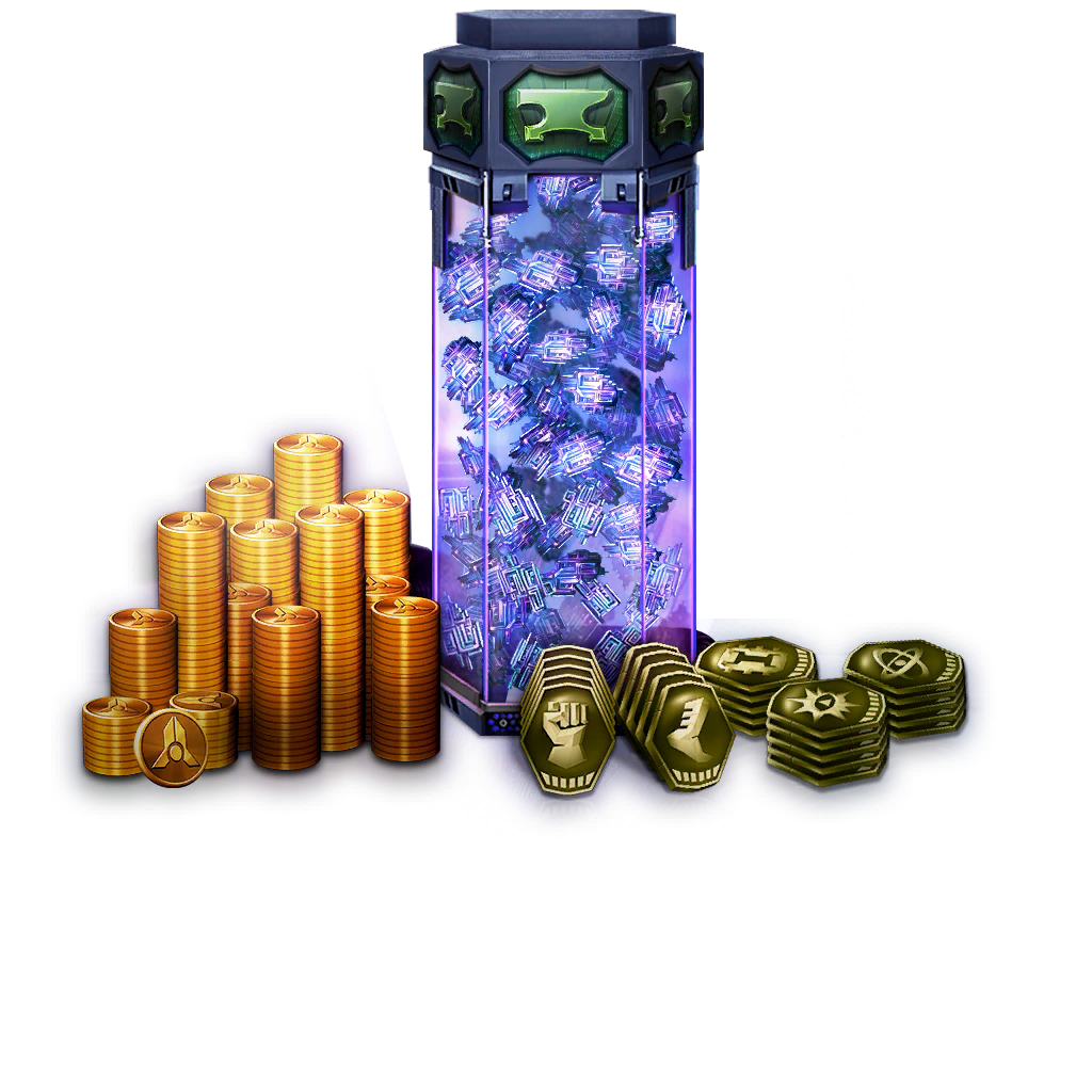 UpgradeBundle.png