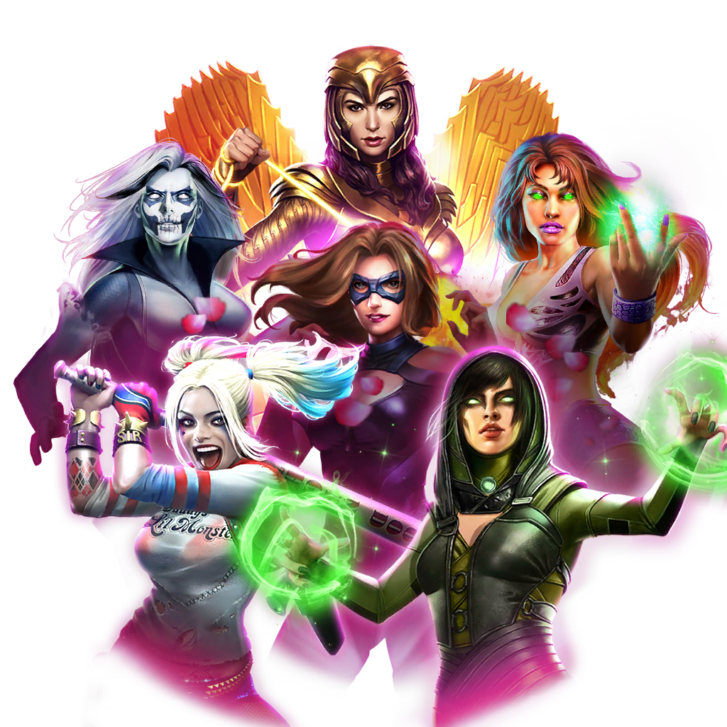 Valentines_Day_Bundle.png