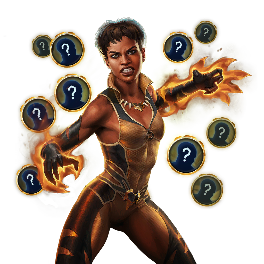 Vixen_Jungle_Warefare_Pack.png