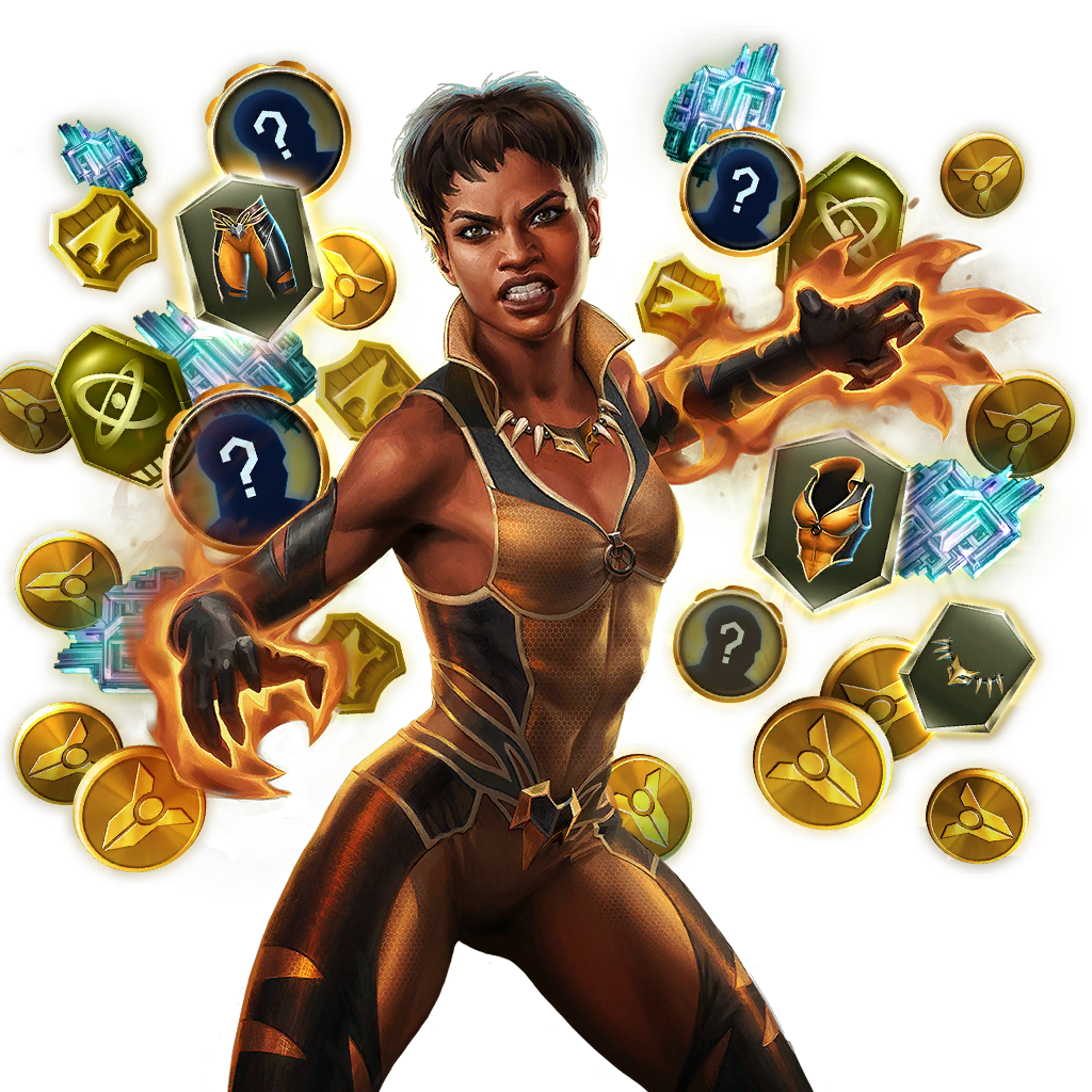 Vixen_Tantu_Totem_Pack.png