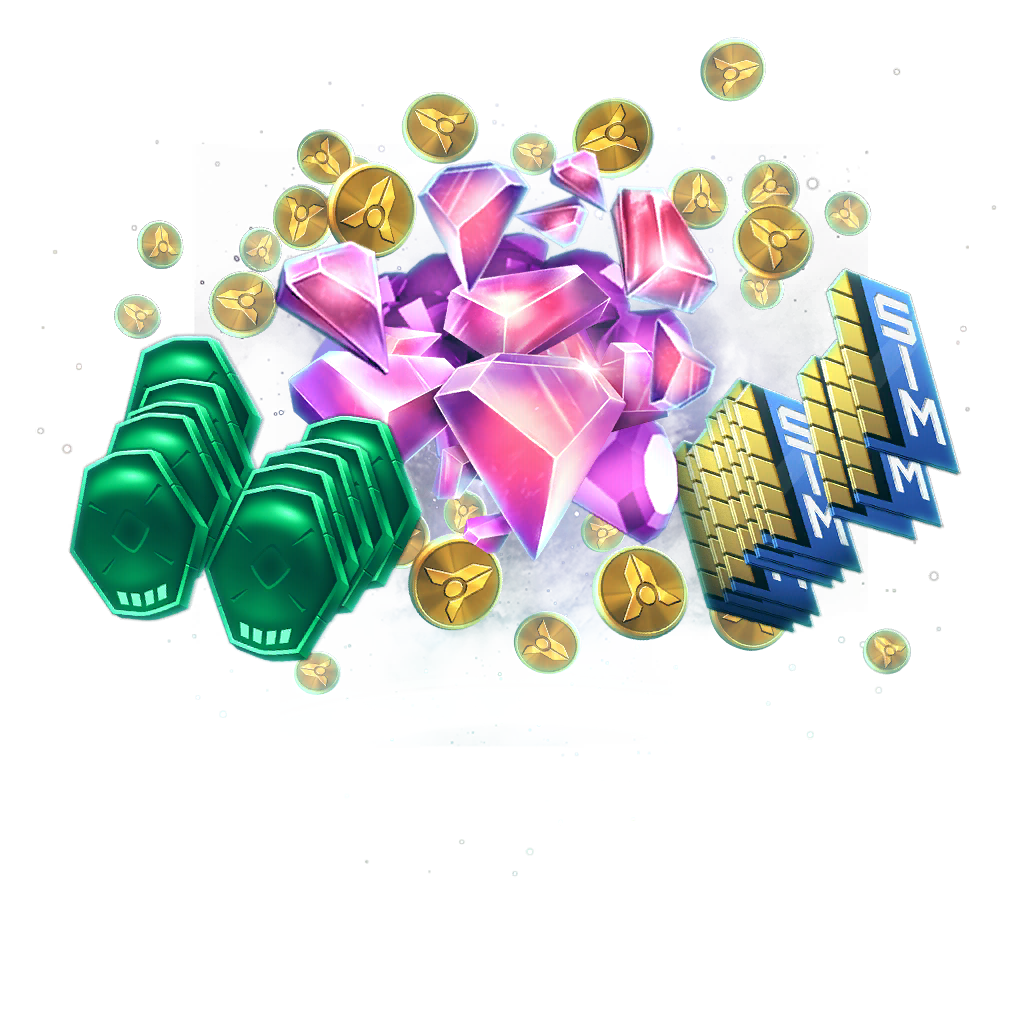 WelcomeBundle.png