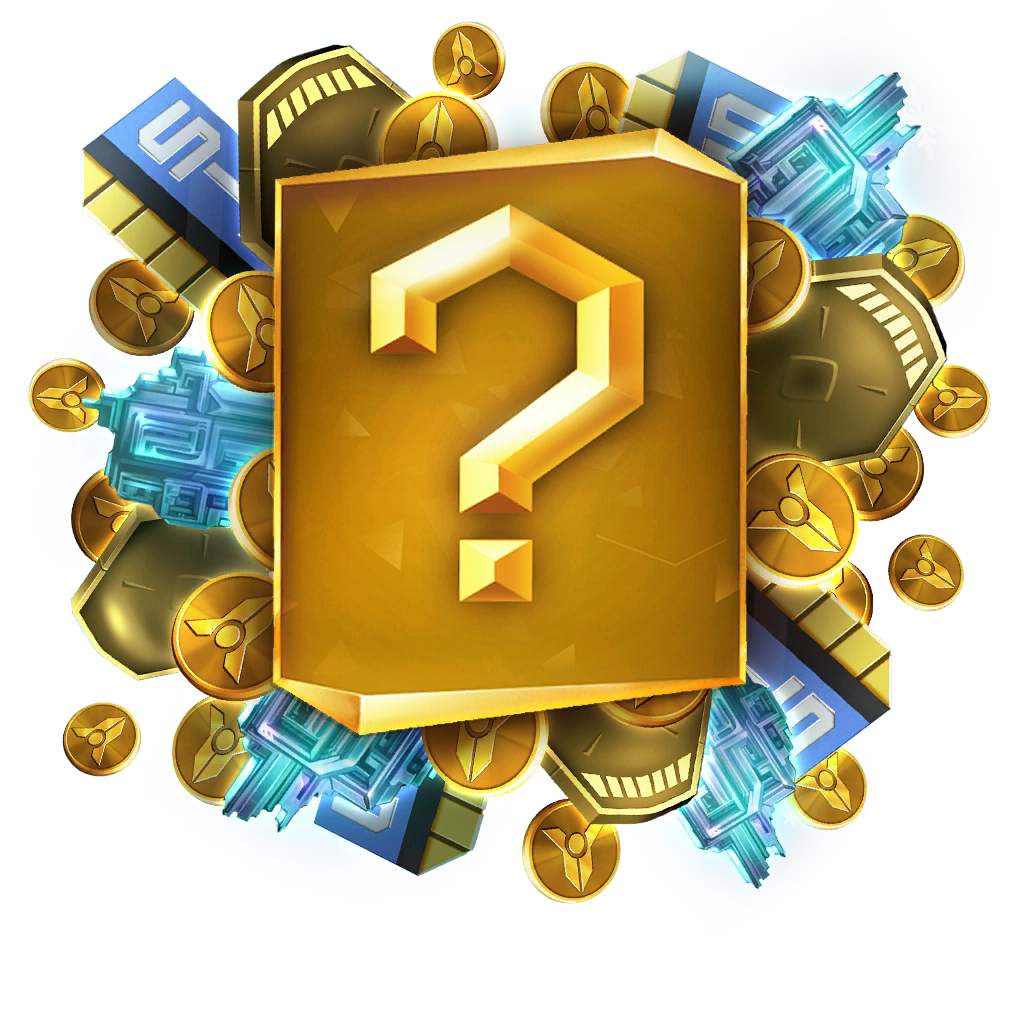Winter_Boost_Bundle.png