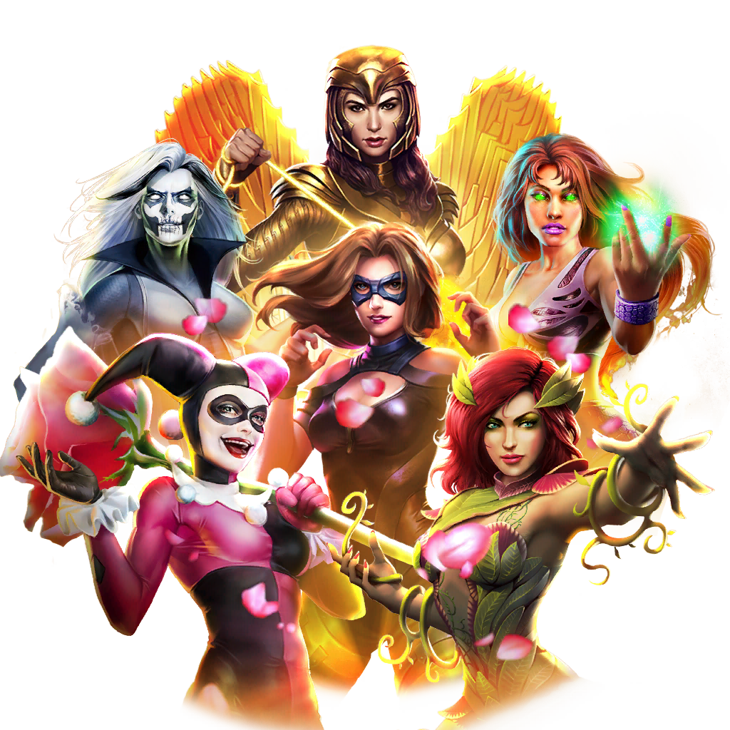 Women_Power_Bundle.png