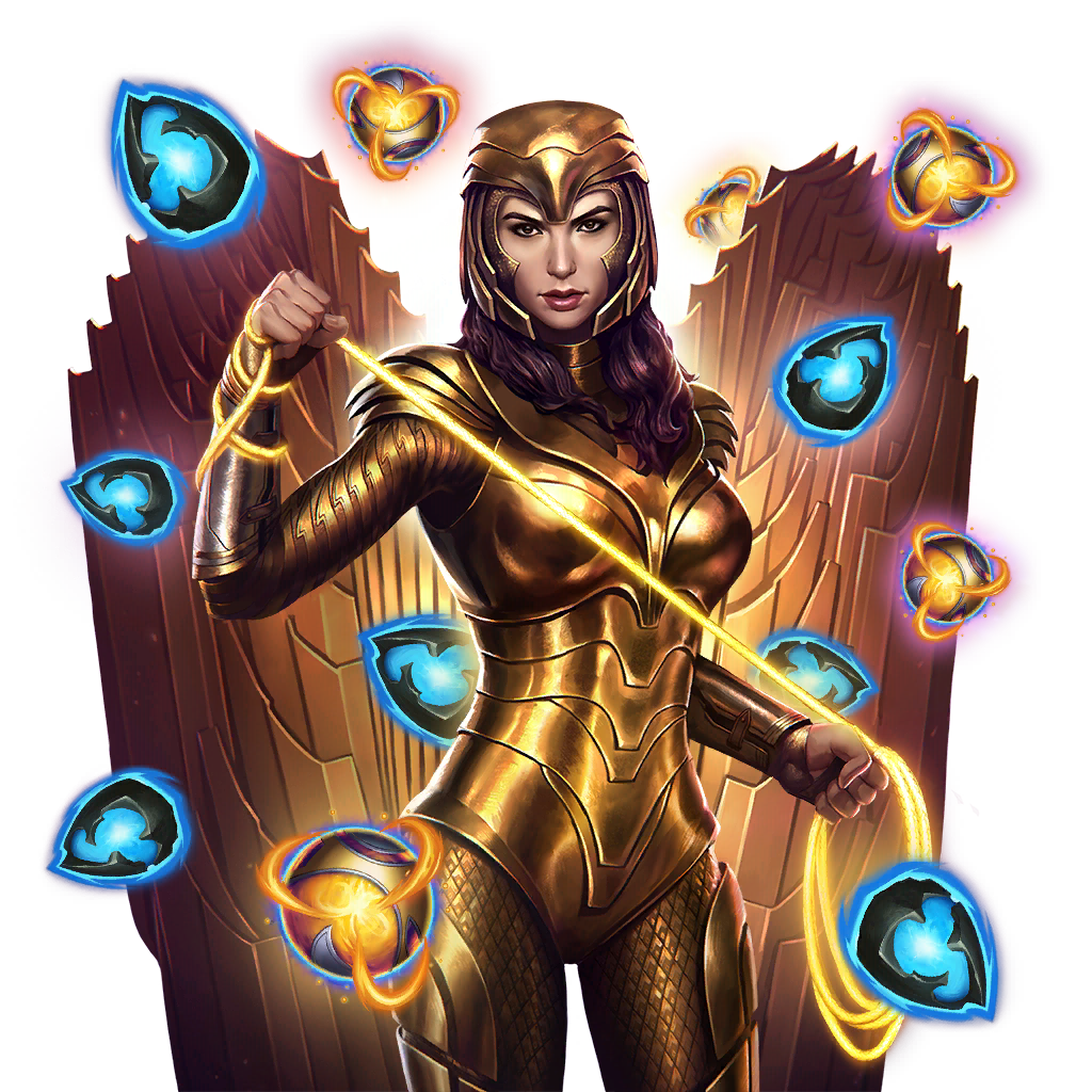 WonderWoman_84_Ascension_Bundle.png