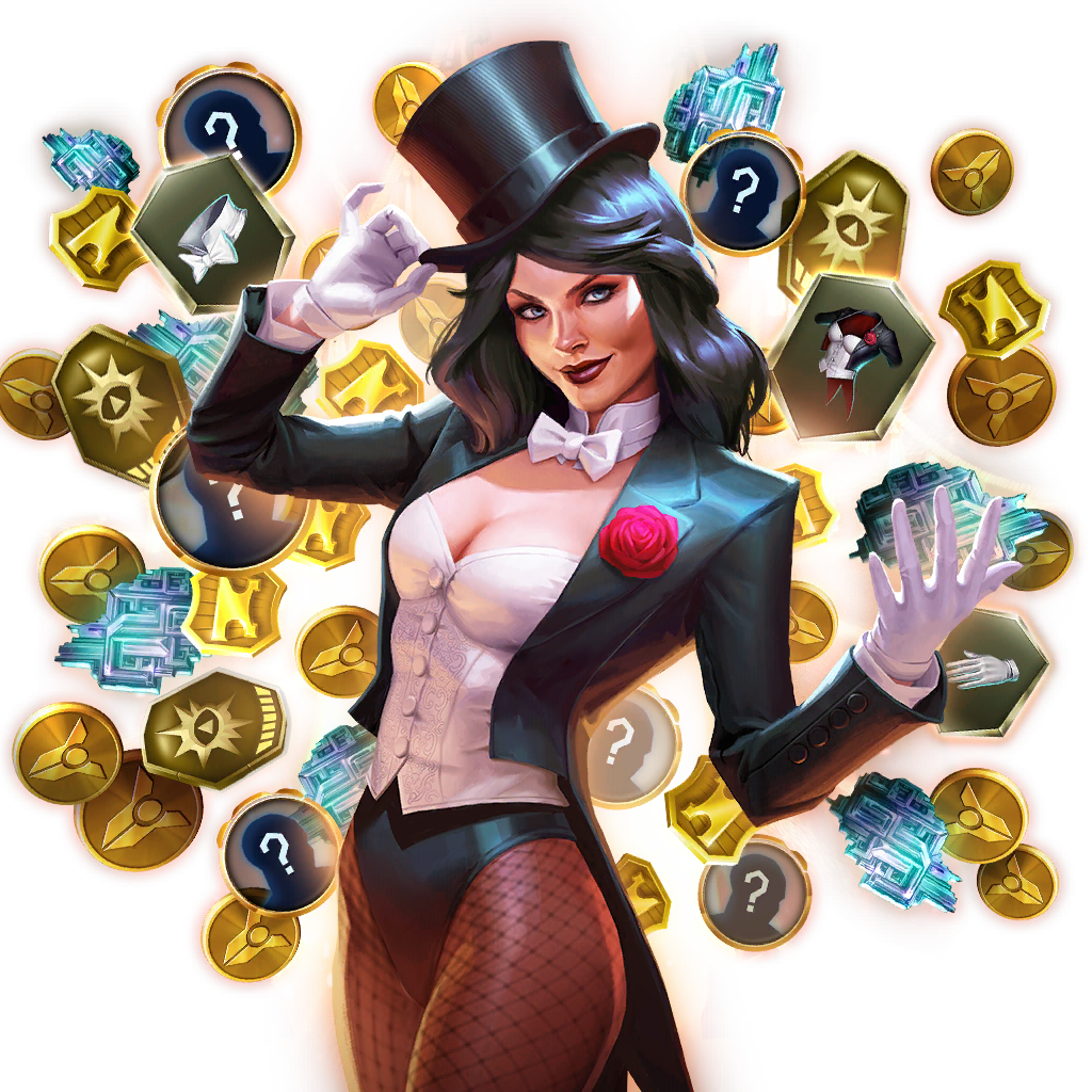 Zatanna_EcitsuJ_Eguael_Krad_Gnimoc_Kcap.png