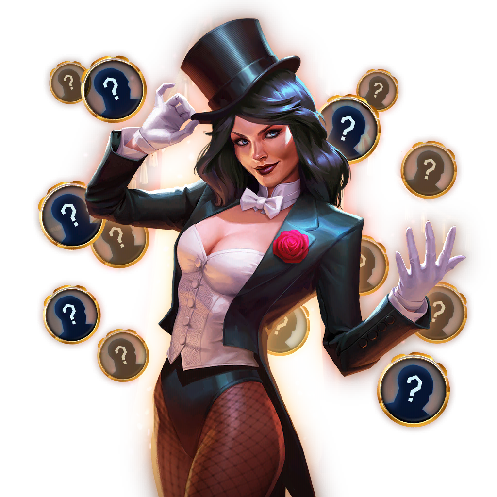 Zatanna_Logomancy_Magic_Pack.png
