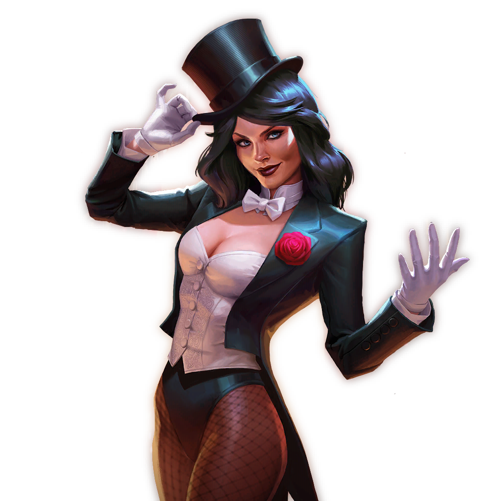 Zatanna_Mistress_of_Magic_Pack.png