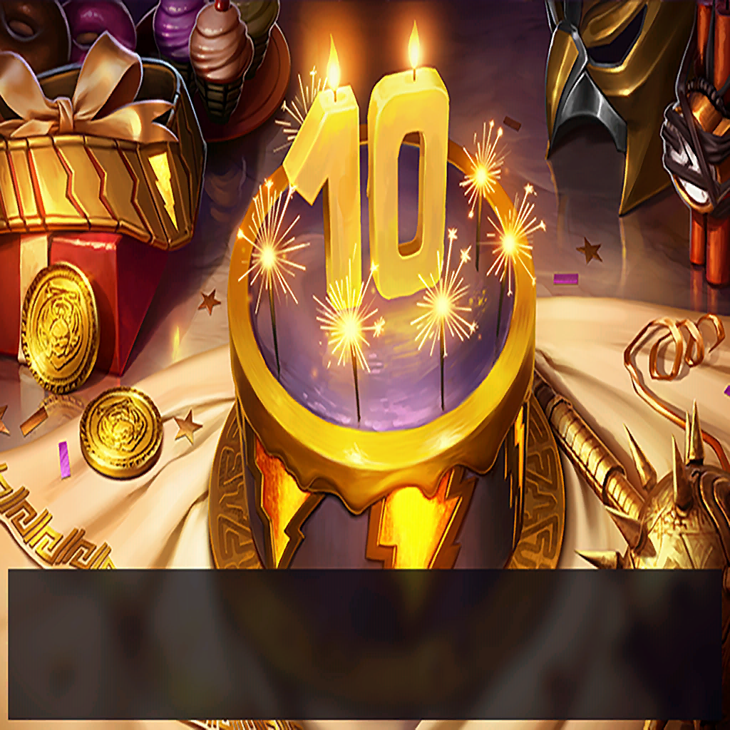 10YearAnniversarySale_Tile.png