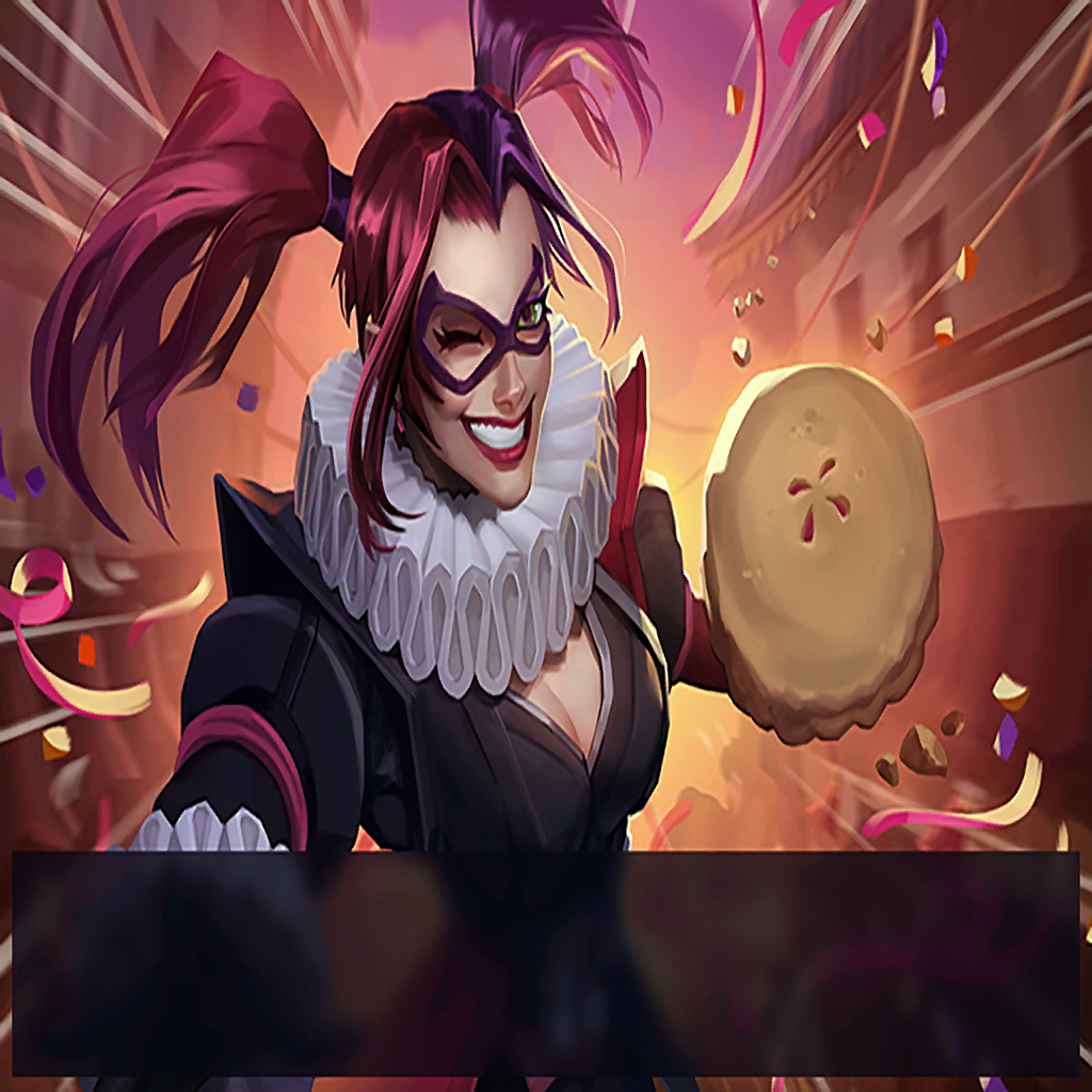 AprilFoolDaySale_Promo2.png