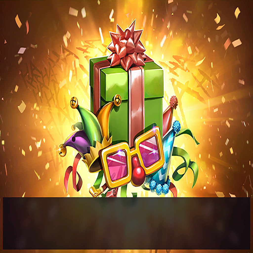 AprilFoolsDaySale_Promo.png