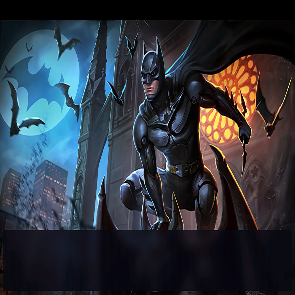 BatmanDaySale_Promo.png
