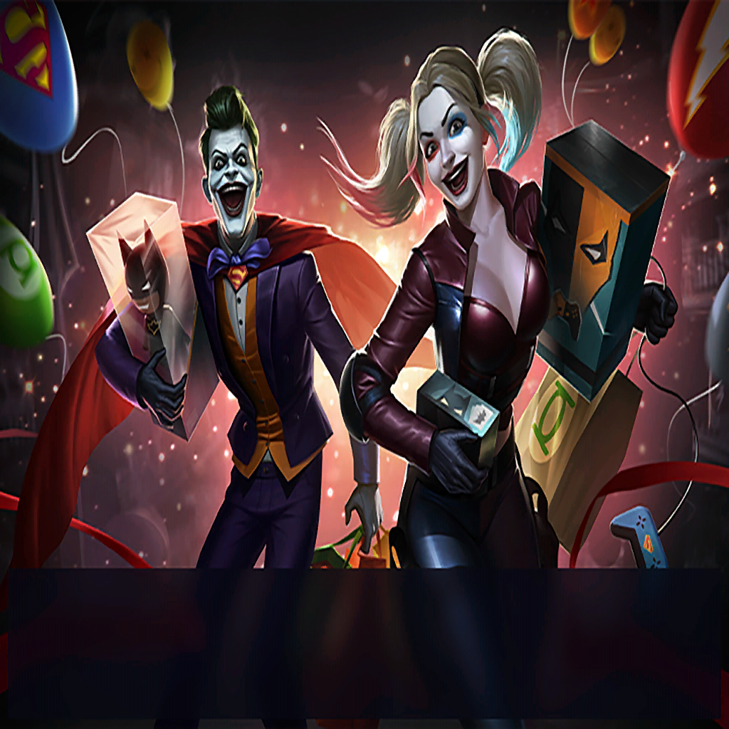 BlackFridaySale_Promo2023.png