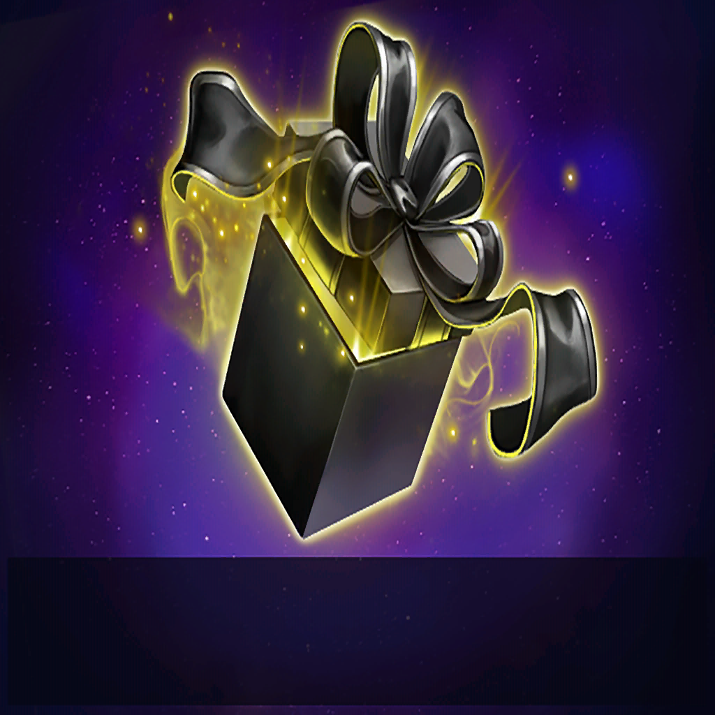 BlackFridaySale_promo.png