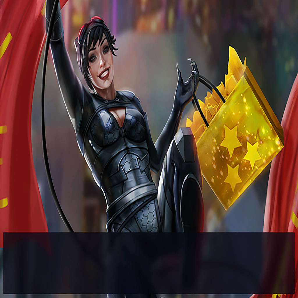 BlackFriday_01_promo.png