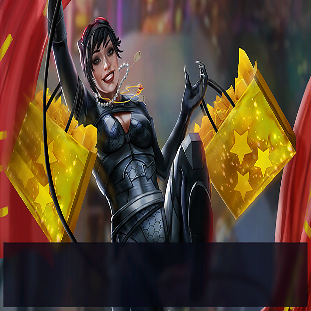 BlackFriday_02_promo.png