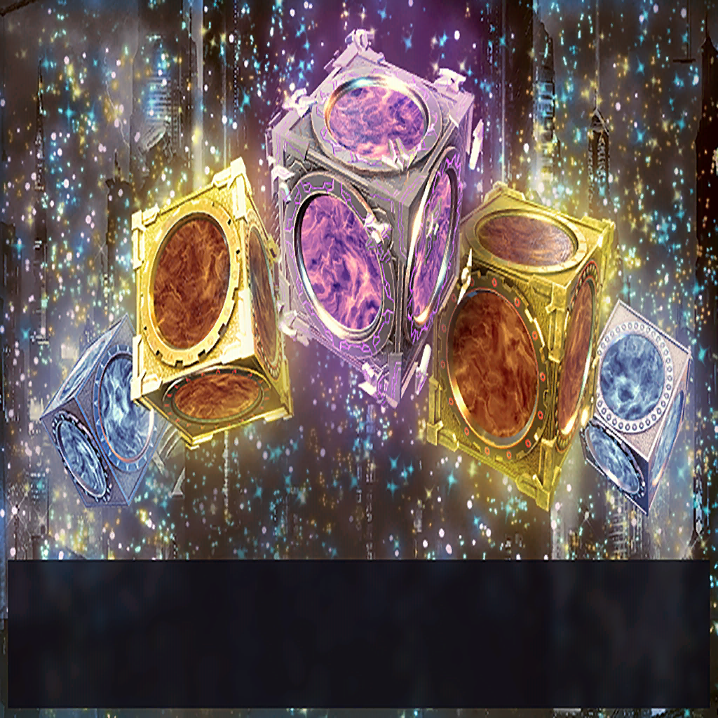 ChestDiscount_NYE_promo.png