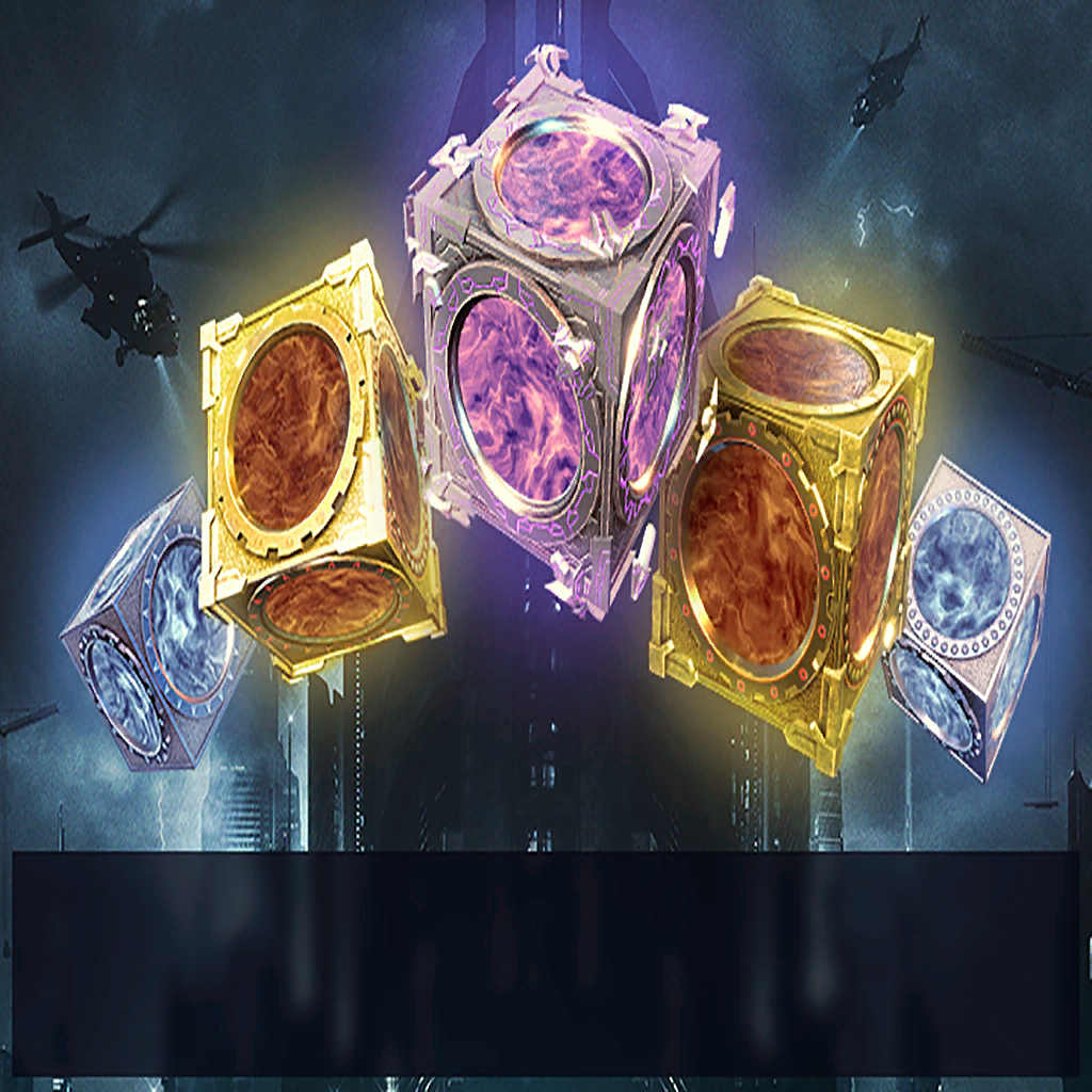 ChestDiscount_promo.png