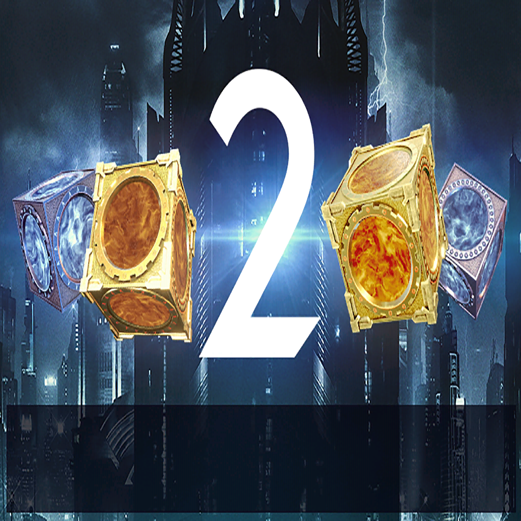 ChestSale_Anniversary.png