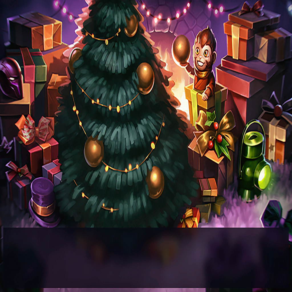 Christmas_and_NY_02_Tile.png