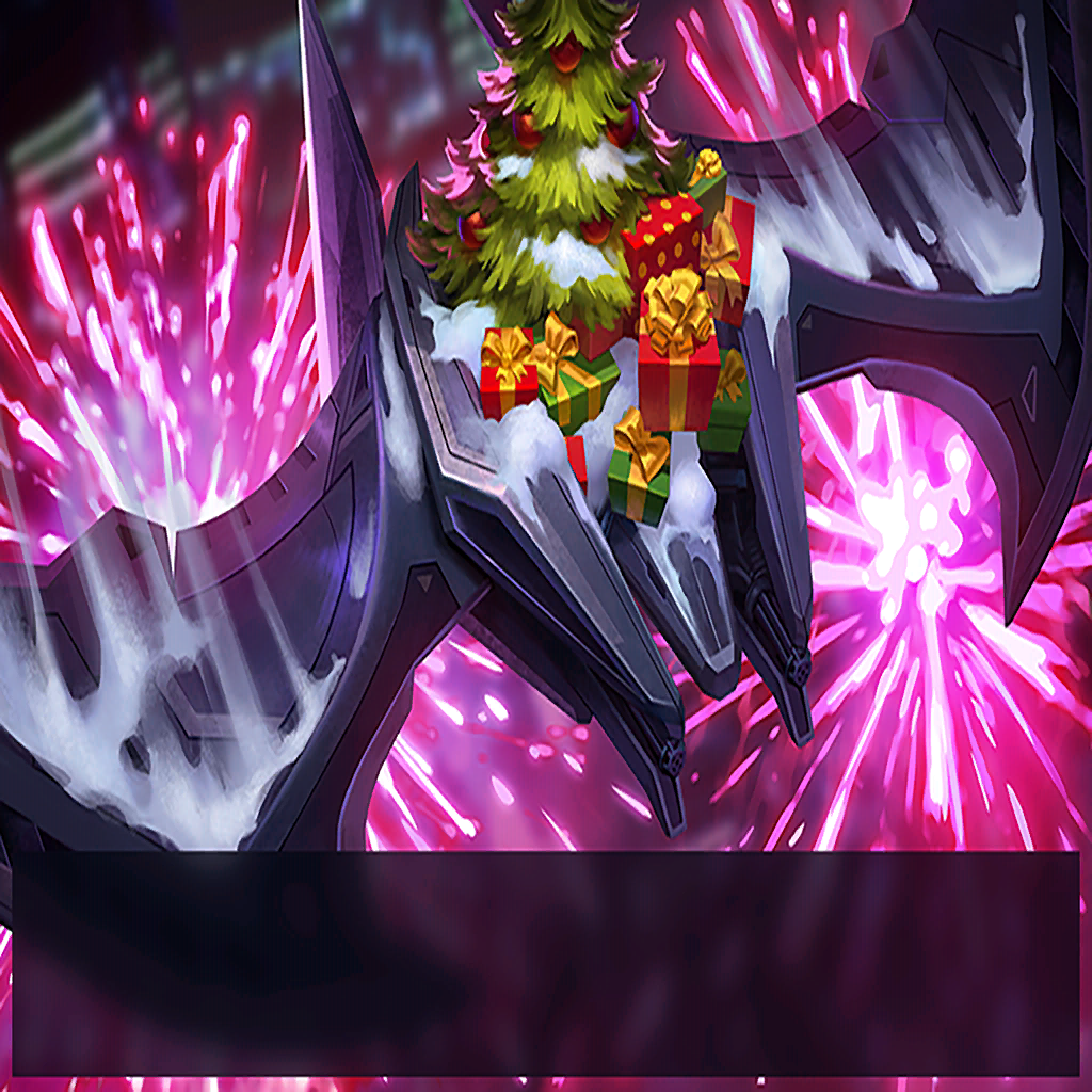 Christmas_and_NY_Tile.png